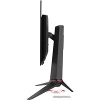 Игровой монитор ASUS ROG Swift OLED PG27AQDM