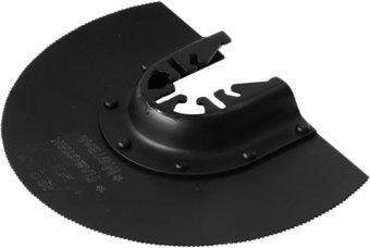 Пильное полотно ELITECH 1820.005400