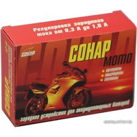 Зарядное устройство Сонар УЗ 205.08-12
