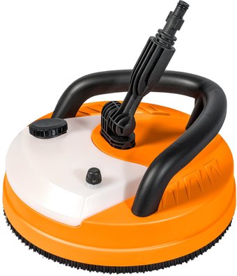 Bort Speed Master Pro Patio 93416442