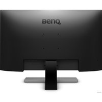 Монитор BenQ Entertainment EW3270U