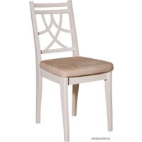 Стул Folium Марк 2 M2R1013V (эмаль, бежевый, Vanilla)