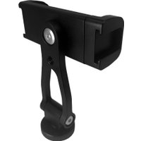 Держатель Zarrumi Mill 16