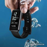 Фитнес-браслет Realme Band 2