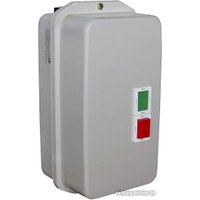 Контактор Атрион KMI-49562-220AC