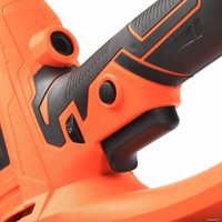 Шлифмашина для стен и потолков Patriot WS 180 L в Бресте