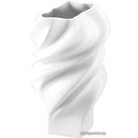 Ваза Studio-Line Squall 14463-800001-26023