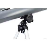 Телескоп Levenhuk Blitz 50 Base