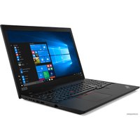 Ноутбук Lenovo ThinkPad L590 20Q8S5E900