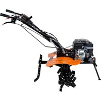 Мотоблок бензиновый Gigant GSK-05