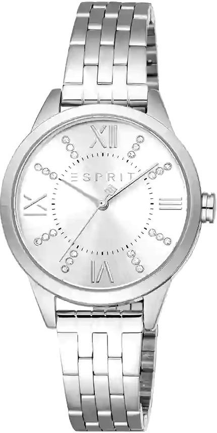 

Наручные часы Esprit ES1L259M6045