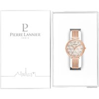 Наручные часы Pierre Lannier Mirage 027L998