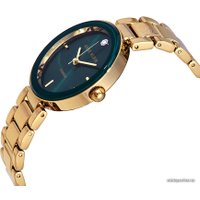 Наручные часы Anne Klein 1362GNGB