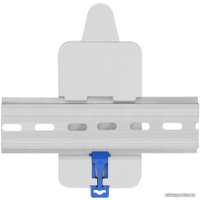 Аксессуар Sonoff Крепление для установки реле на DIN рейку DR DIN Rail Tray