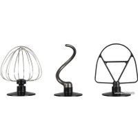 Планетарный миксер Eldom WRK2500 muti