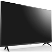 Телевизор TCL L40S6400