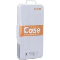 Чехол для телефона G-Case для iPhone 16 Pro Max 6601114352A (фиолетовый)