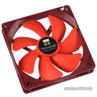 Вентилятор для корпуса Thermalright TY-143 SQ