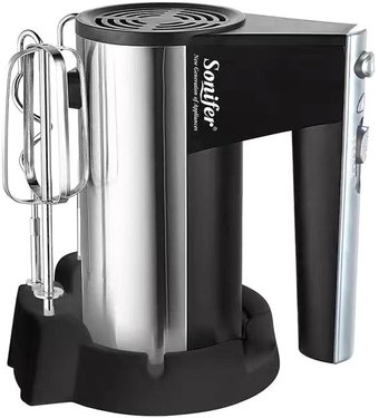 Миксер Sonifer SF-7002