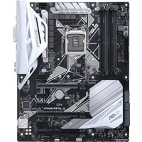 Материнская плата ASUS Prime Z370-A