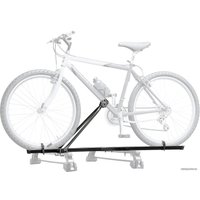 Велобагажник на крышу Peruzzo Lucky Two