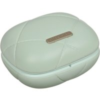 Наушники Baseus AirNora 3 (зеленый)