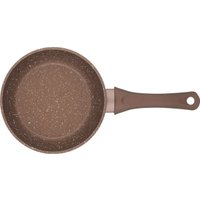 Сковорода Werner Firenze 52121