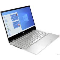 Ноутбук 2-в-1 HP Pavilion x360 14-dw1014ur 315F7EA