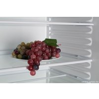 Холодильник ATLANT ХМ 6001-032