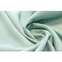 Комплект штор Decoretto Рогожка лагуна РЛ-K15 2.13x2.6 м (бирюзовый, 2 шт) в Борисове