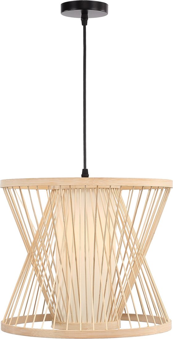 

Подвесная люстра ST Luce SL6241.503.01