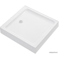 Душевой поддон River Wemor 70/14 S