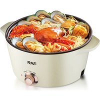Электрокастрюля RAF R.5403 в Гомеле