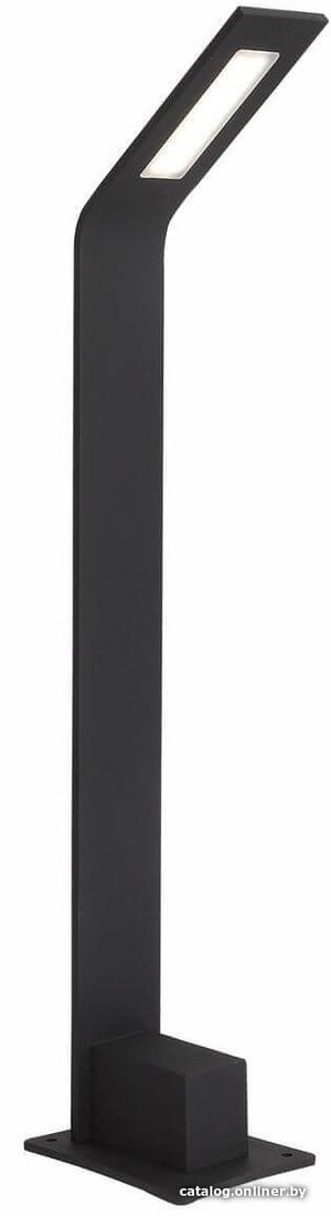 Садовый светильник ST Luce Ansa SL094.405.01