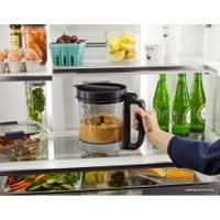 Кухонный комбайн KitchenAid 5KFP0921EOB