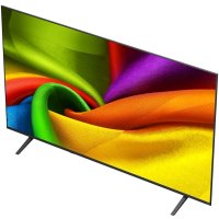 Телевизор LG NANO 4K UHD AI NU85 75NU850B6LA