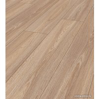 Ламинат Eurohome Majestic 8199 Дуб Пустынный в Бобруйске