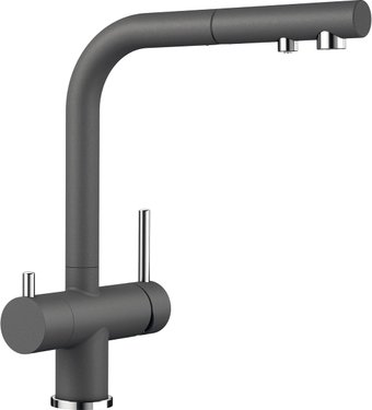 Blanco Fontas-S II 525207 (темная скала)