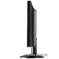 Монитор LG W1934S