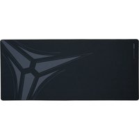 Коврик для мыши Zone51 Shadow Elite