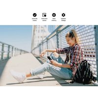 Телефон Samsung Galaxy A73 5G SM-A736B/DS 8GB/128GB (белый)