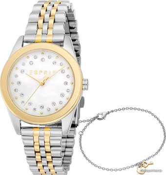 Esprit ES1L404M0055