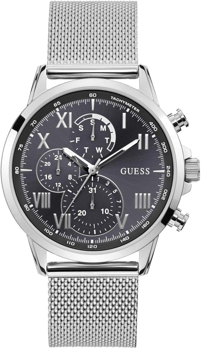

Наручные часы Guess W1310G1