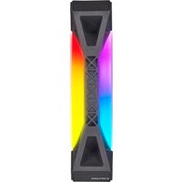 Набор вентиляторов Corsair iCUE QL120 RGB Triple Pack CO-9050098-WW