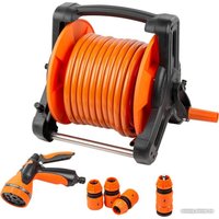 Катушка со шлангом WMC Tools WMC-TG7301007 New (15 м)