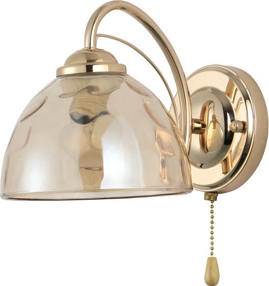

Бра Rivoli Terri 9172-401 Б0060990