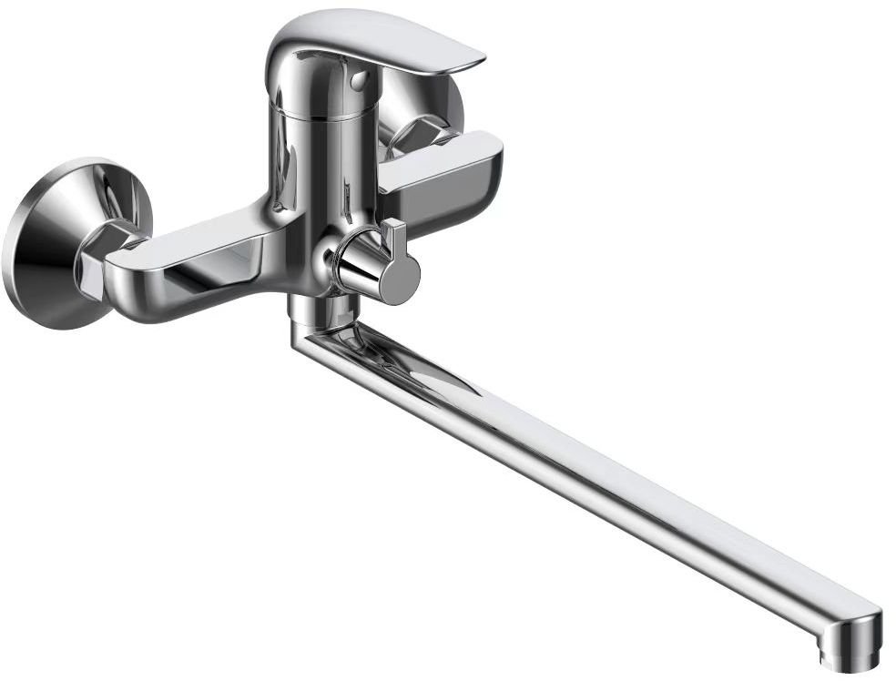 

Смеситель Esko Cape Town CT31A