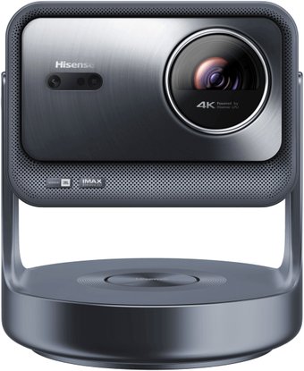 Проектор Hisense C2 Ultra