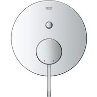 Смеситель Grohe Essence 24167001