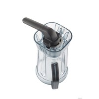 Стационарный блендер G21 Excellent (черный)